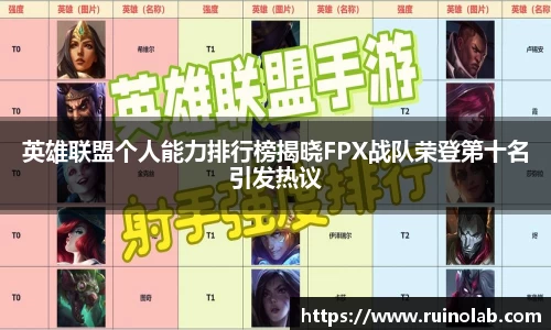 rayban雷竞技官网