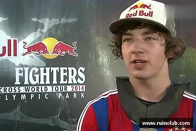 发现雷火电竞官网